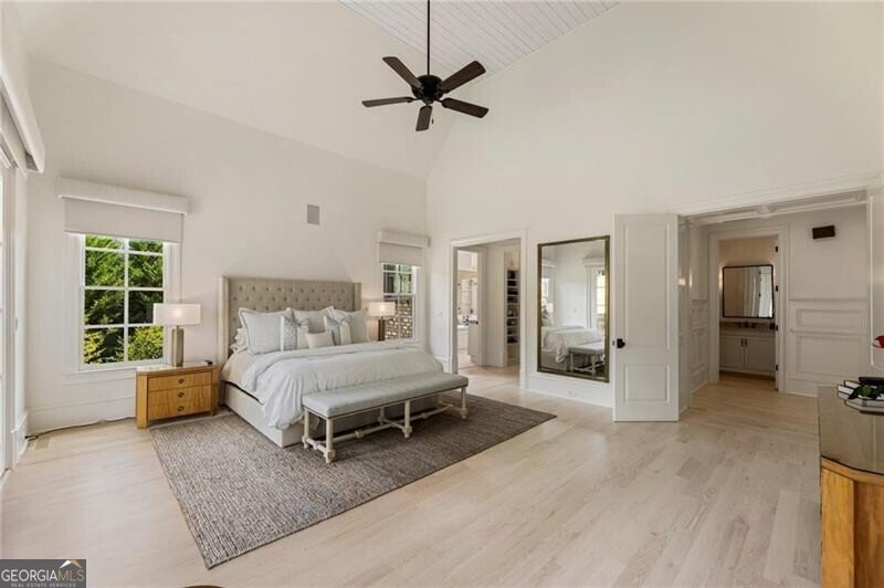 3074 Watsons Bend Milton - 42