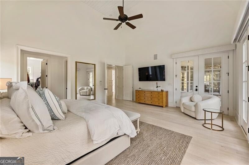 3074 Watsons Bend Milton - 43