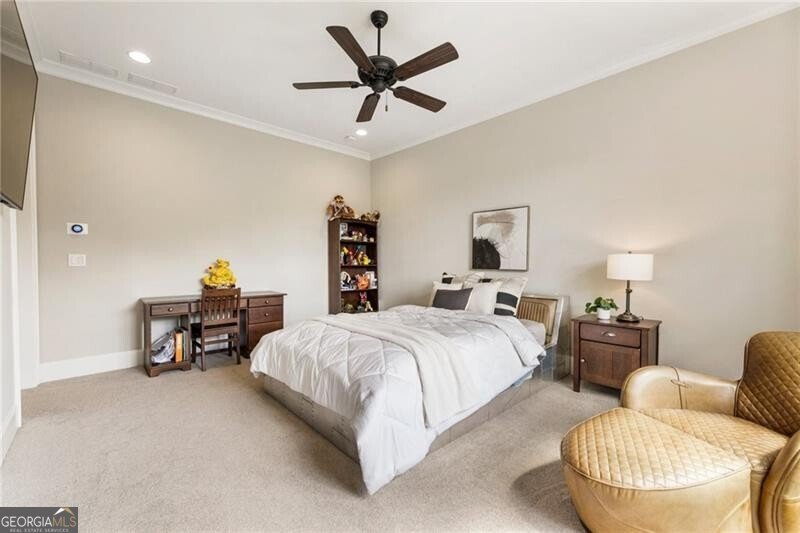 3074 Watsons Bend Milton - 55