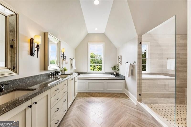 3074 Watsons Bend Milton - 56