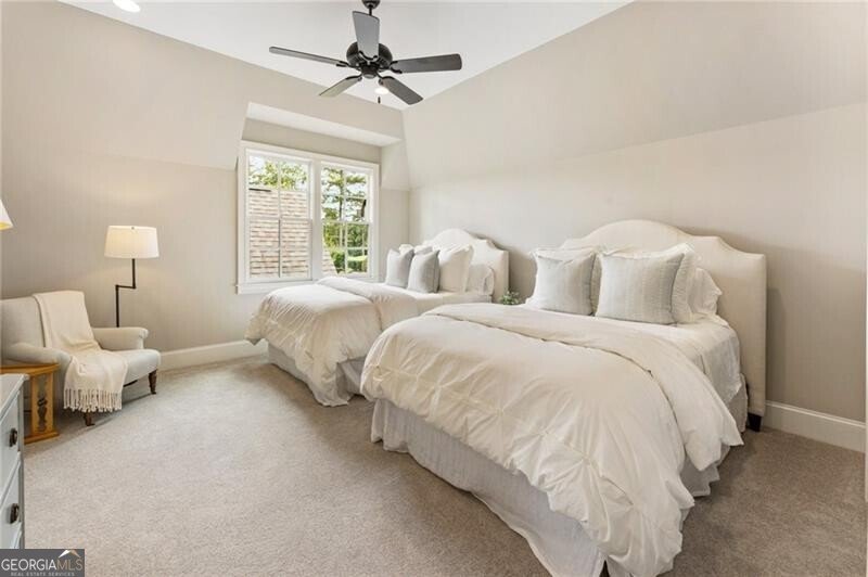 3074 Watsons Bend Milton - 59
