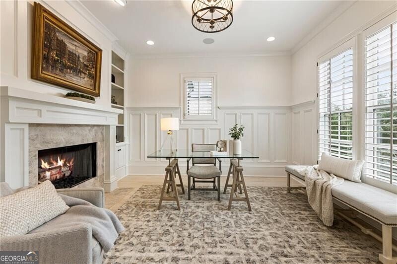 3074 Watsons Bend Milton - 6