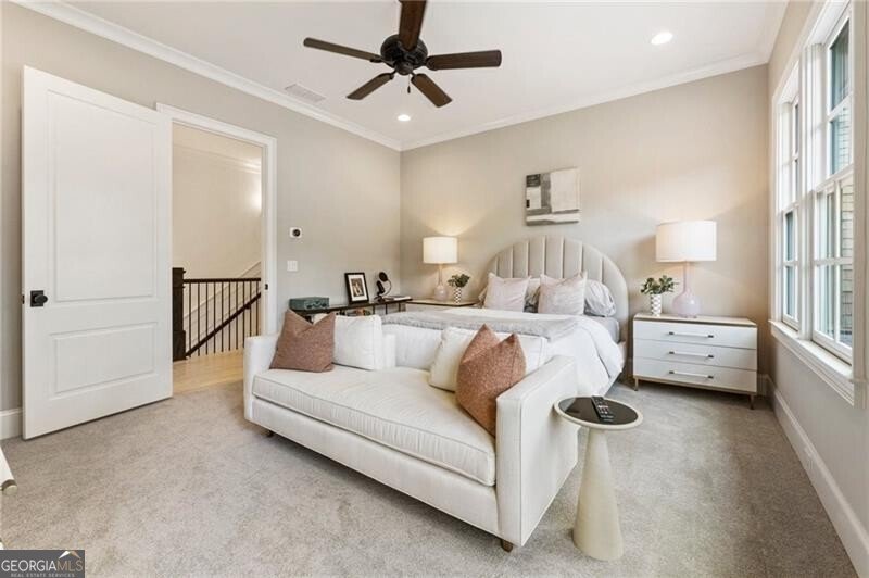 3074 Watsons Bend Milton - 63