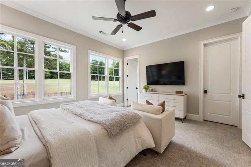 3074 Watsons Bend Milton - 65
