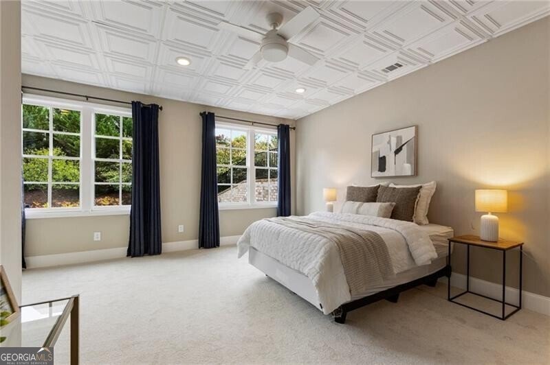 3074 Watsons Bend Milton - 83