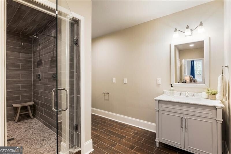 3074 Watsons Bend Milton - 84