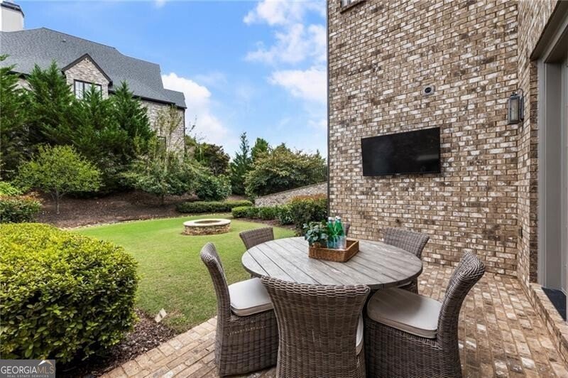 3074 Watsons Bend Milton - 85