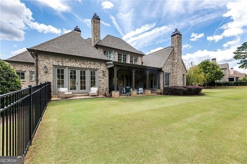 3074 Watsons Bend Milton - 87