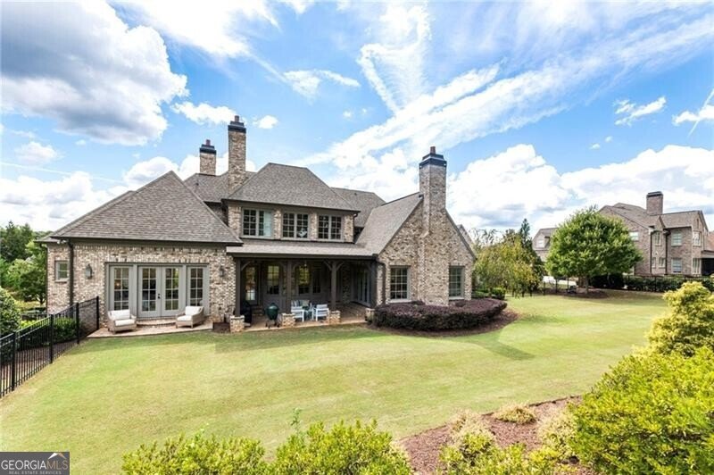 3074 Watsons Bend Milton - 88