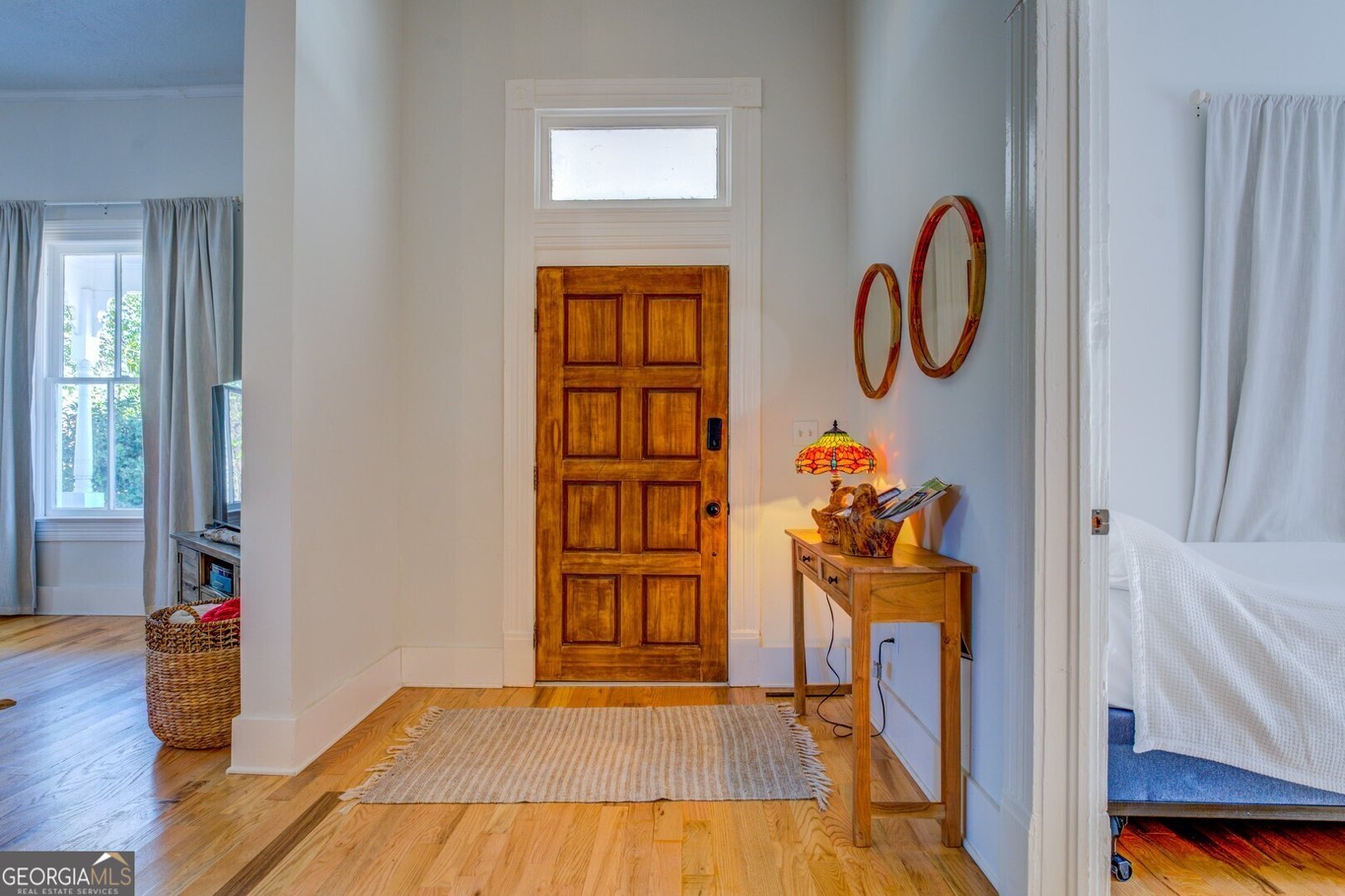 2173 Anderson Avenue Covington - 10