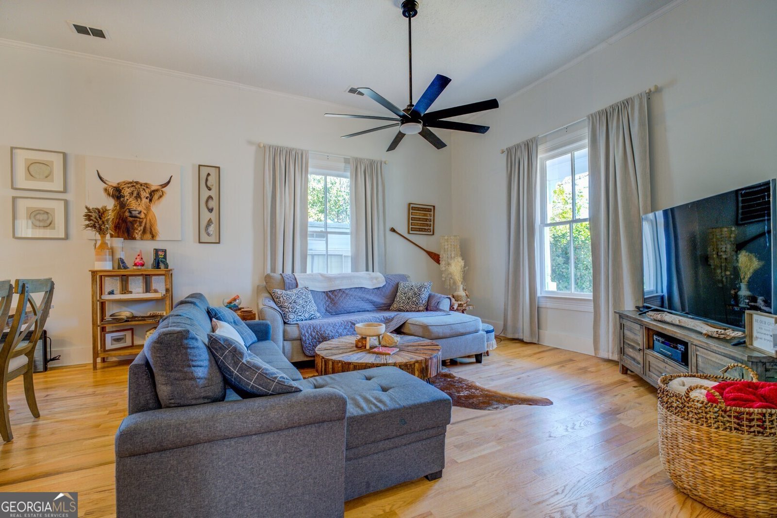 2173 Anderson Avenue Covington - 11