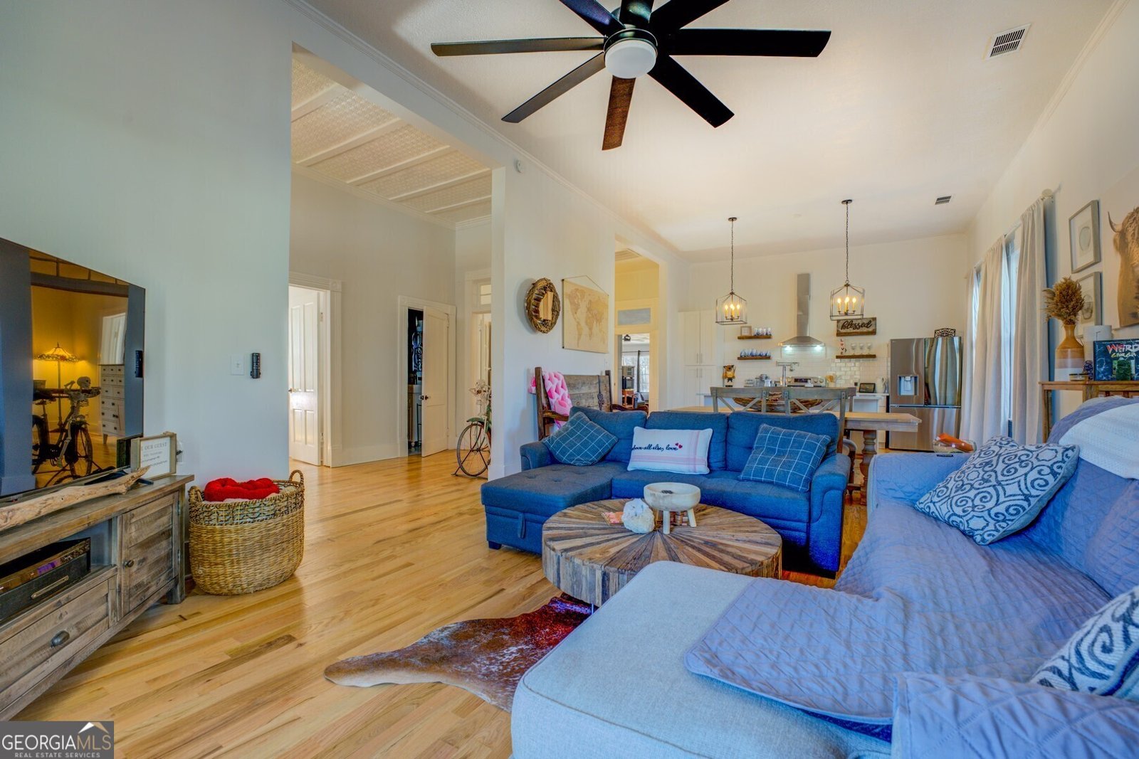 2173 Anderson Avenue Covington - 13