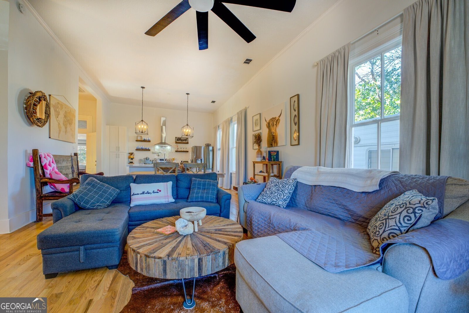 2173 Anderson Avenue Covington - 14