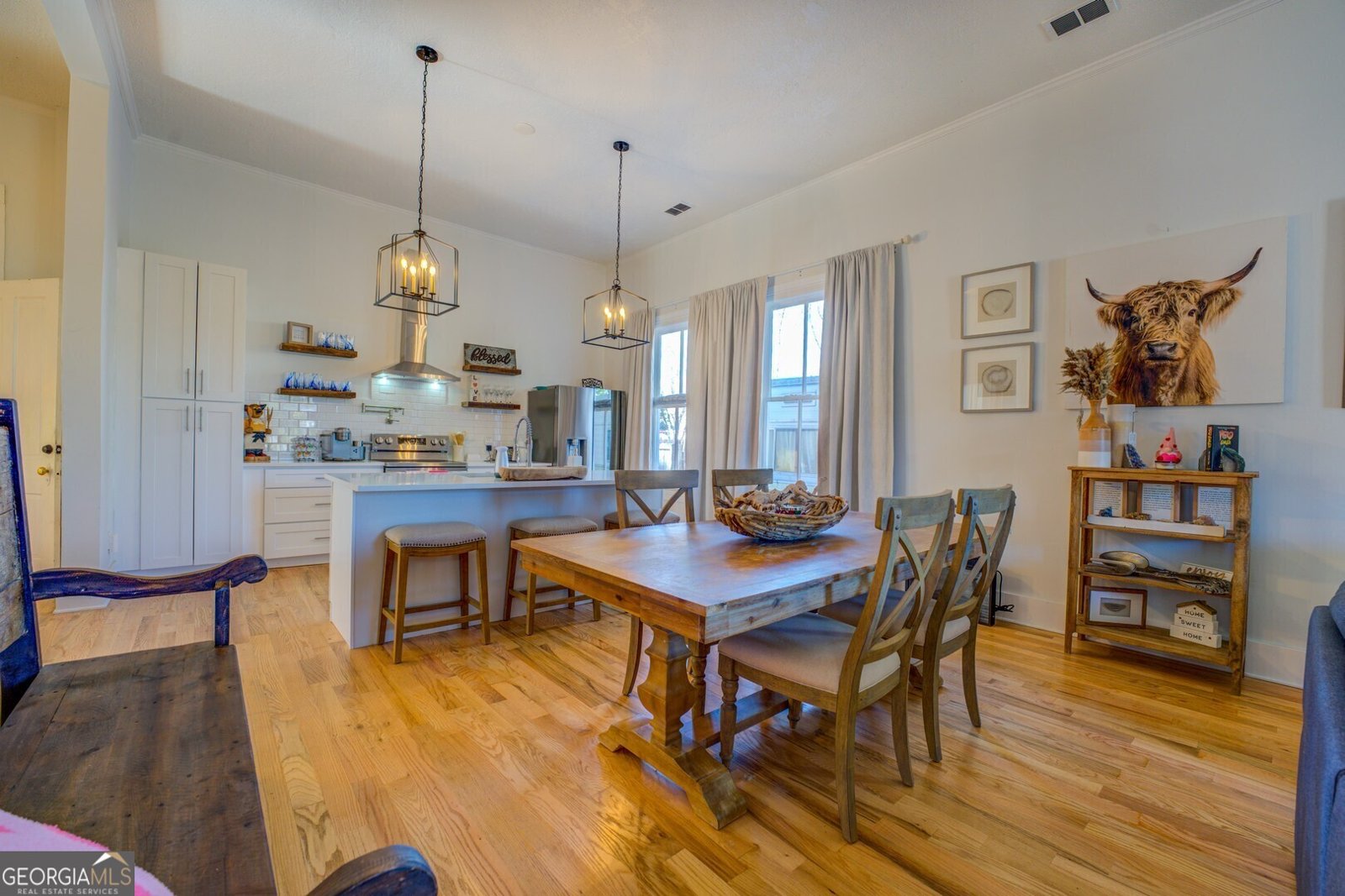 2173 Anderson Avenue Covington - 15