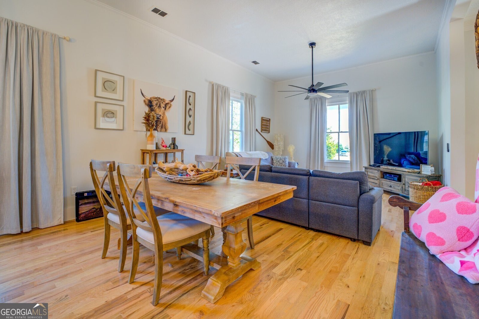 2173 Anderson Avenue Covington - 16