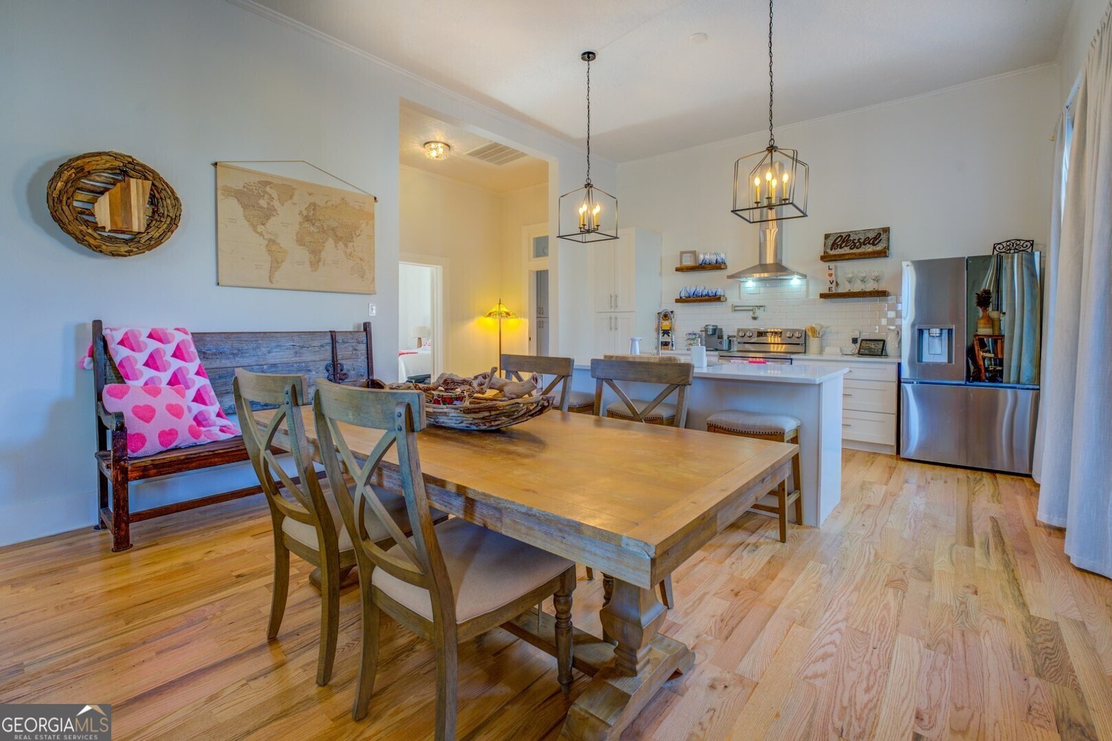 2173 Anderson Avenue Covington - 17