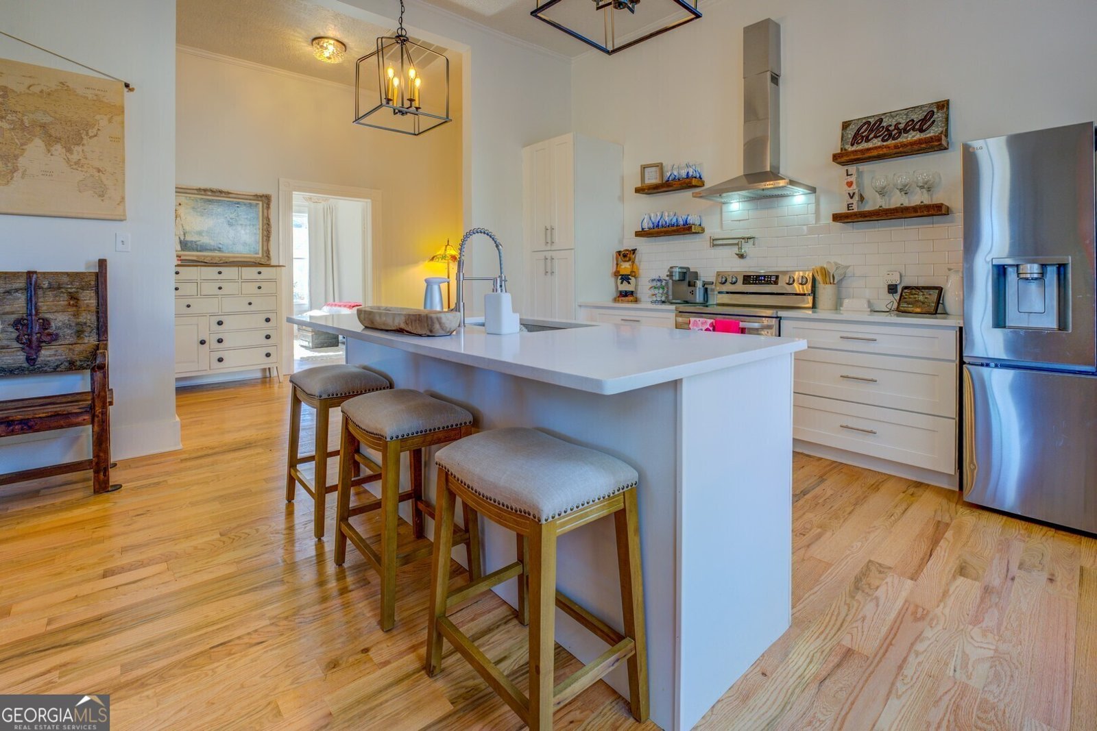 2173 Anderson Avenue Covington - 18