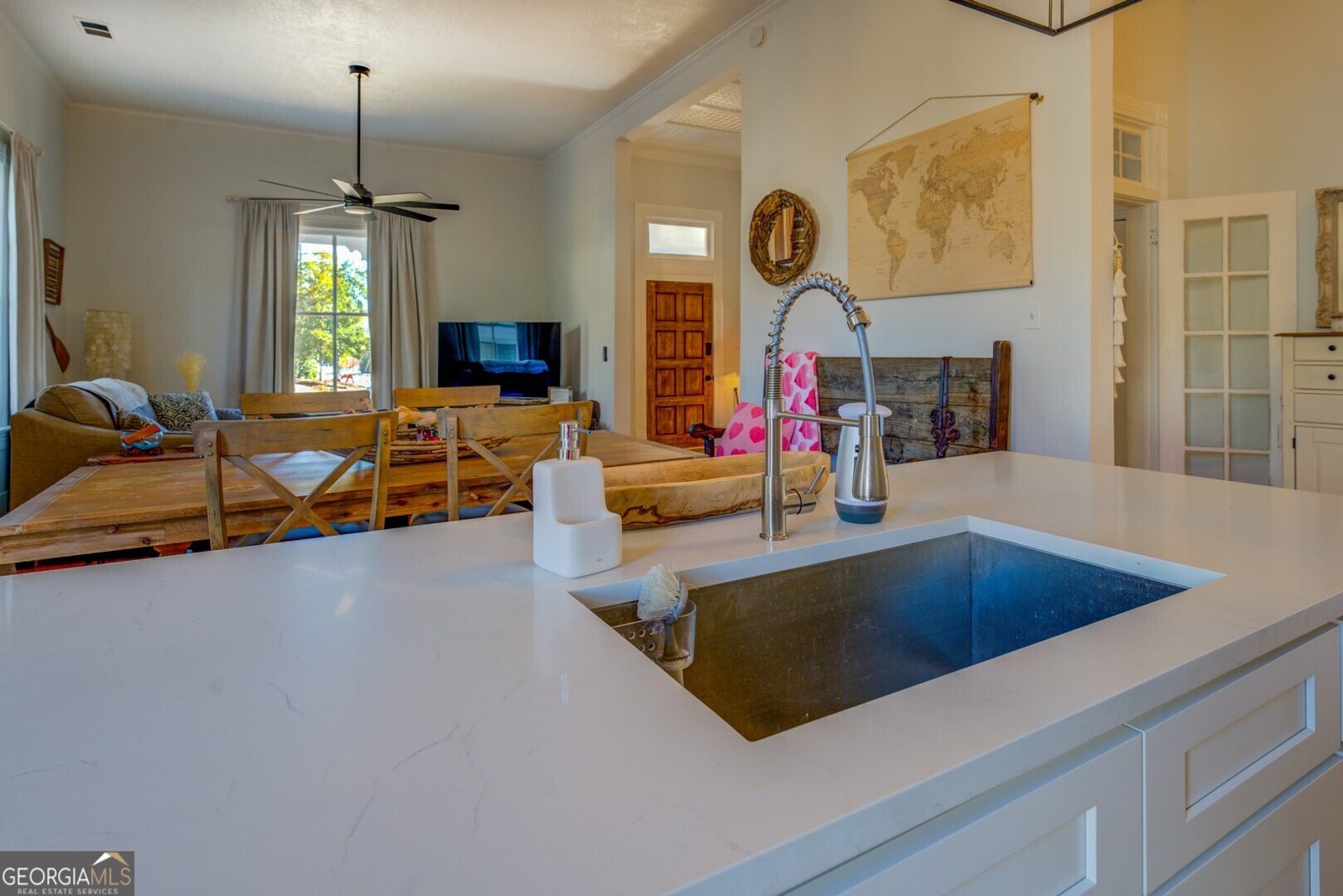2173 Anderson Avenue Covington - 19