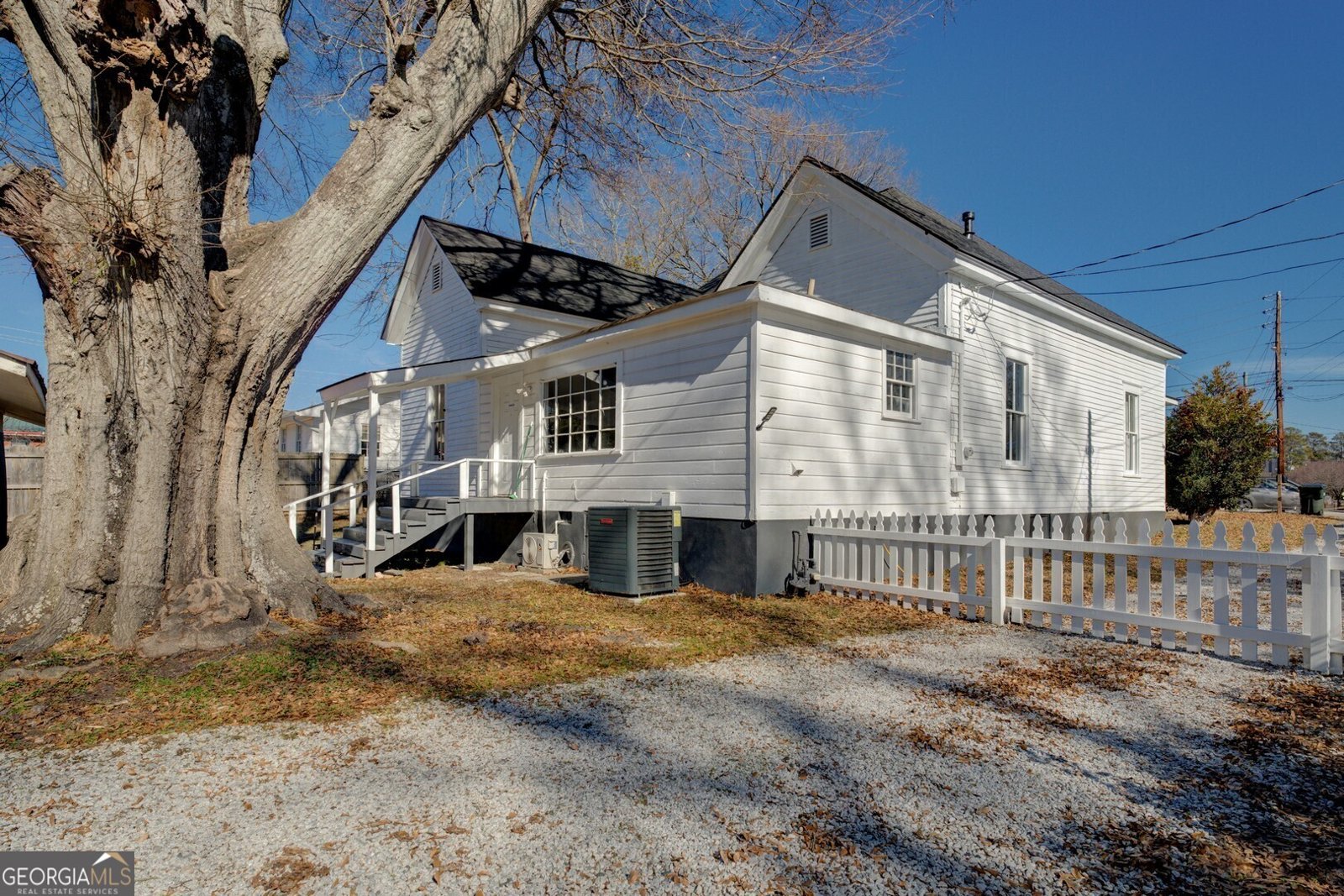 2173 Anderson Avenue Covington - 2