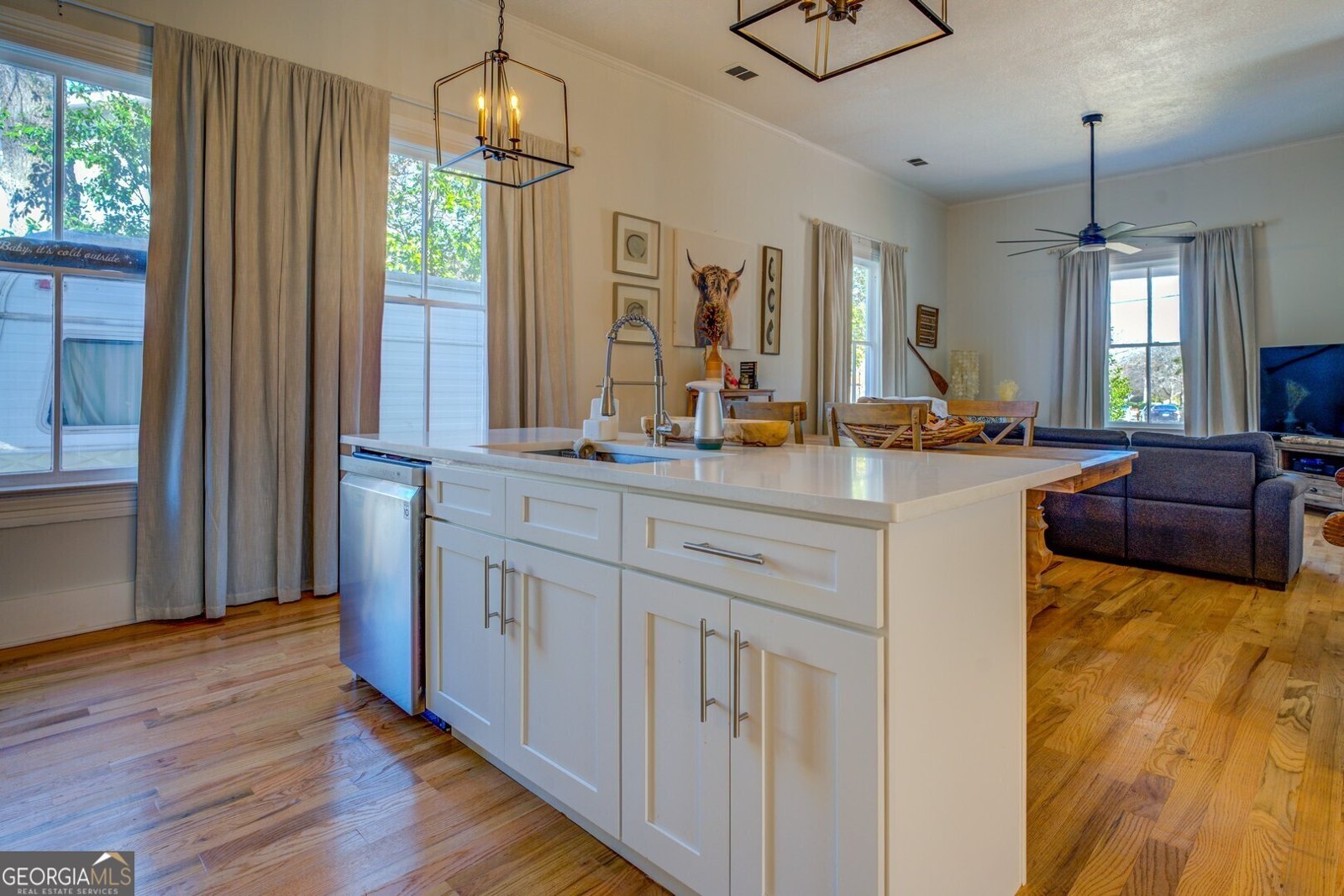 2173 Anderson Avenue Covington - 20