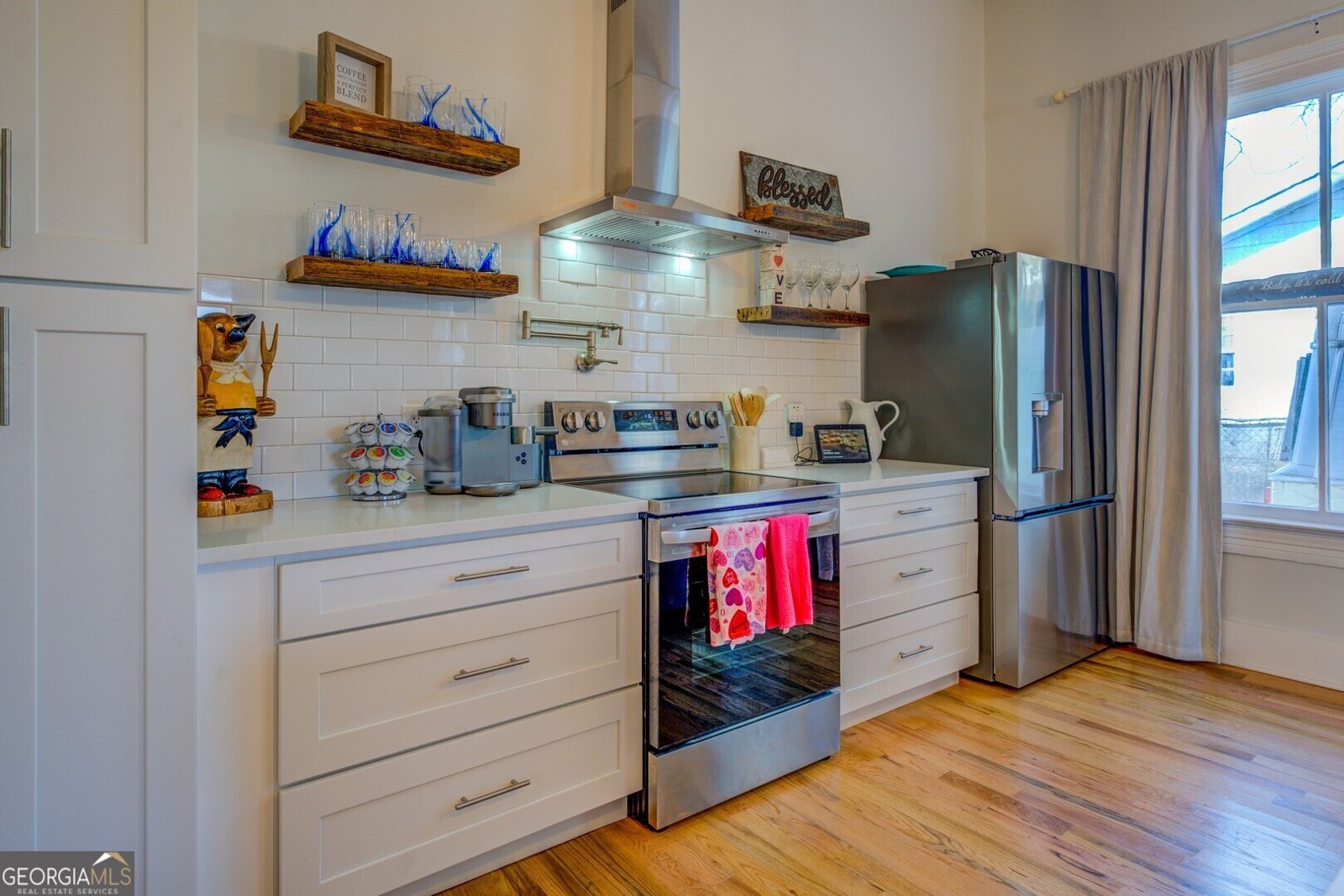 2173 Anderson Avenue Covington - 21