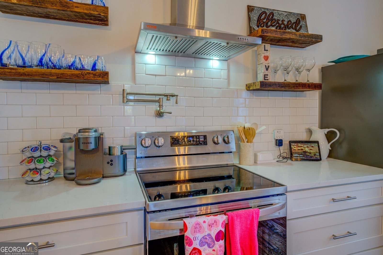 2173 Anderson Avenue Covington - 22