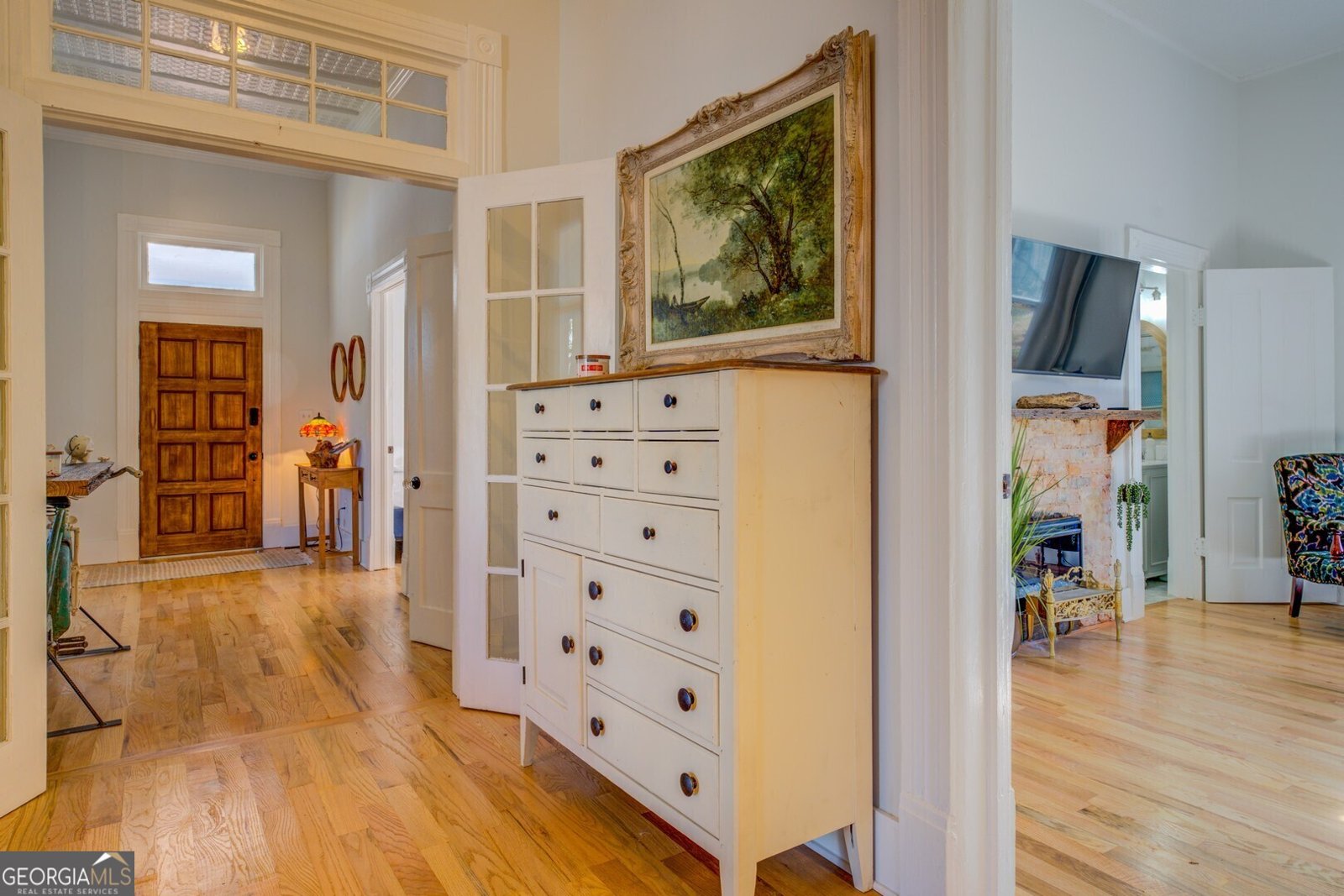 2173 Anderson Avenue Covington - 23