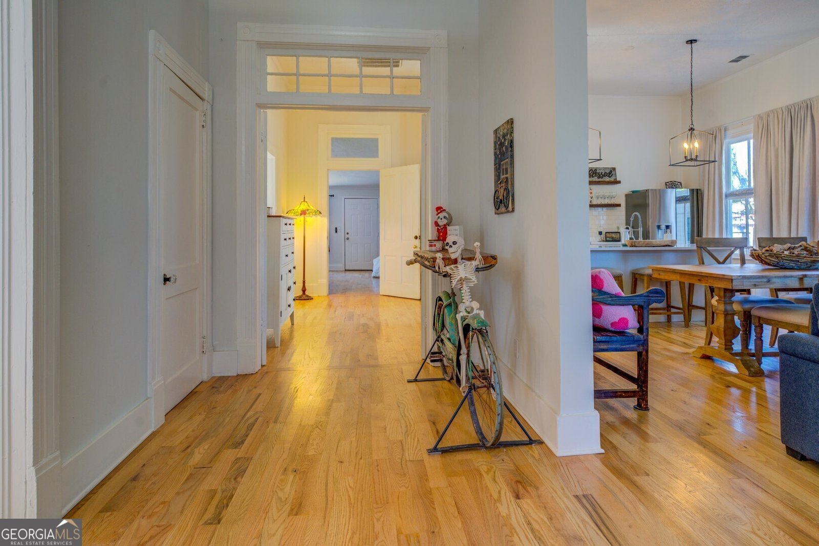 2173 Anderson Avenue Covington - 24