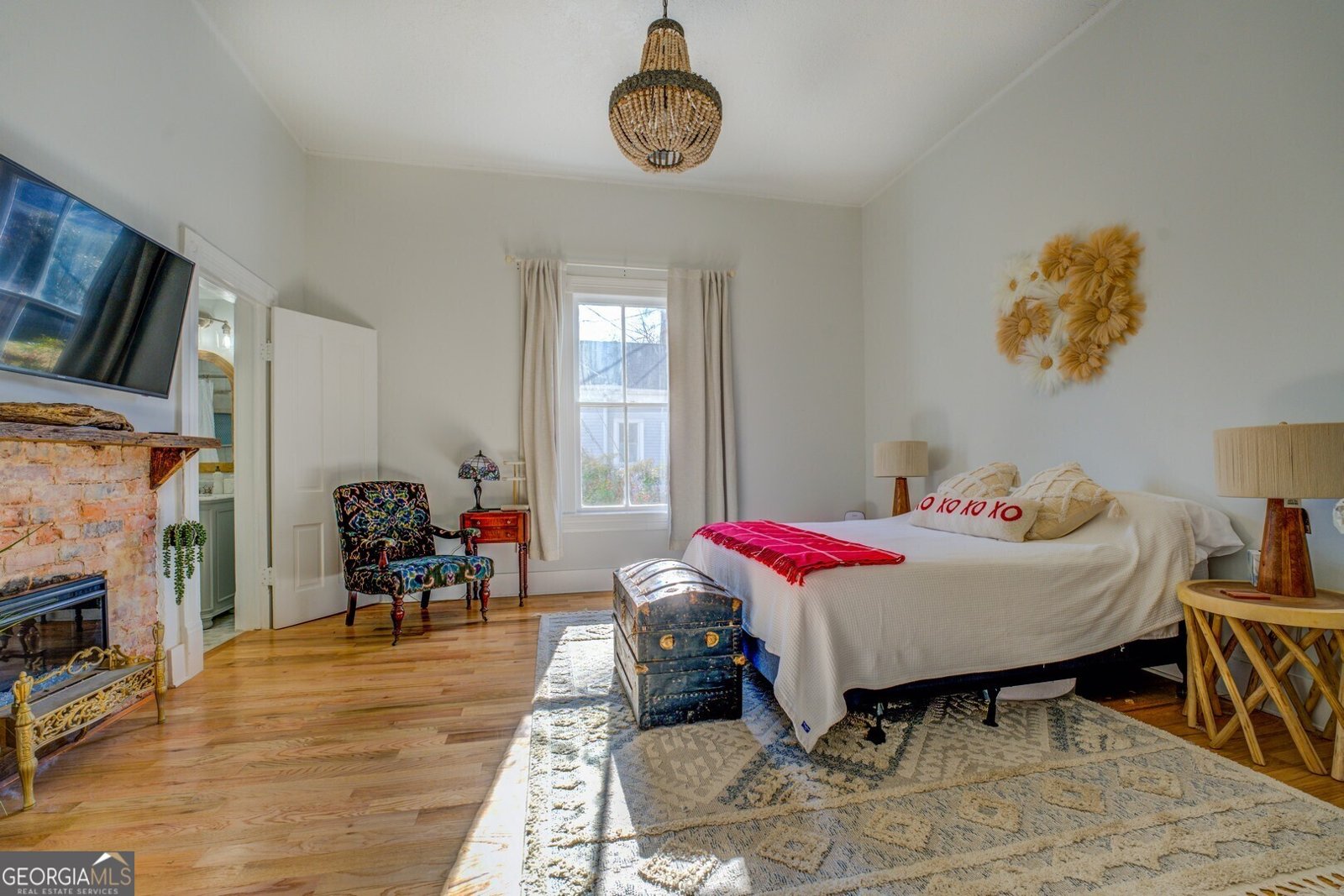 2173 Anderson Avenue Covington - 28