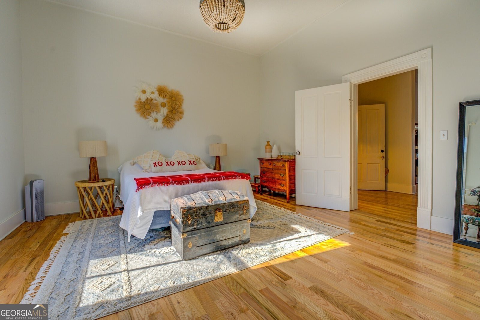 2173 Anderson Avenue Covington - 29