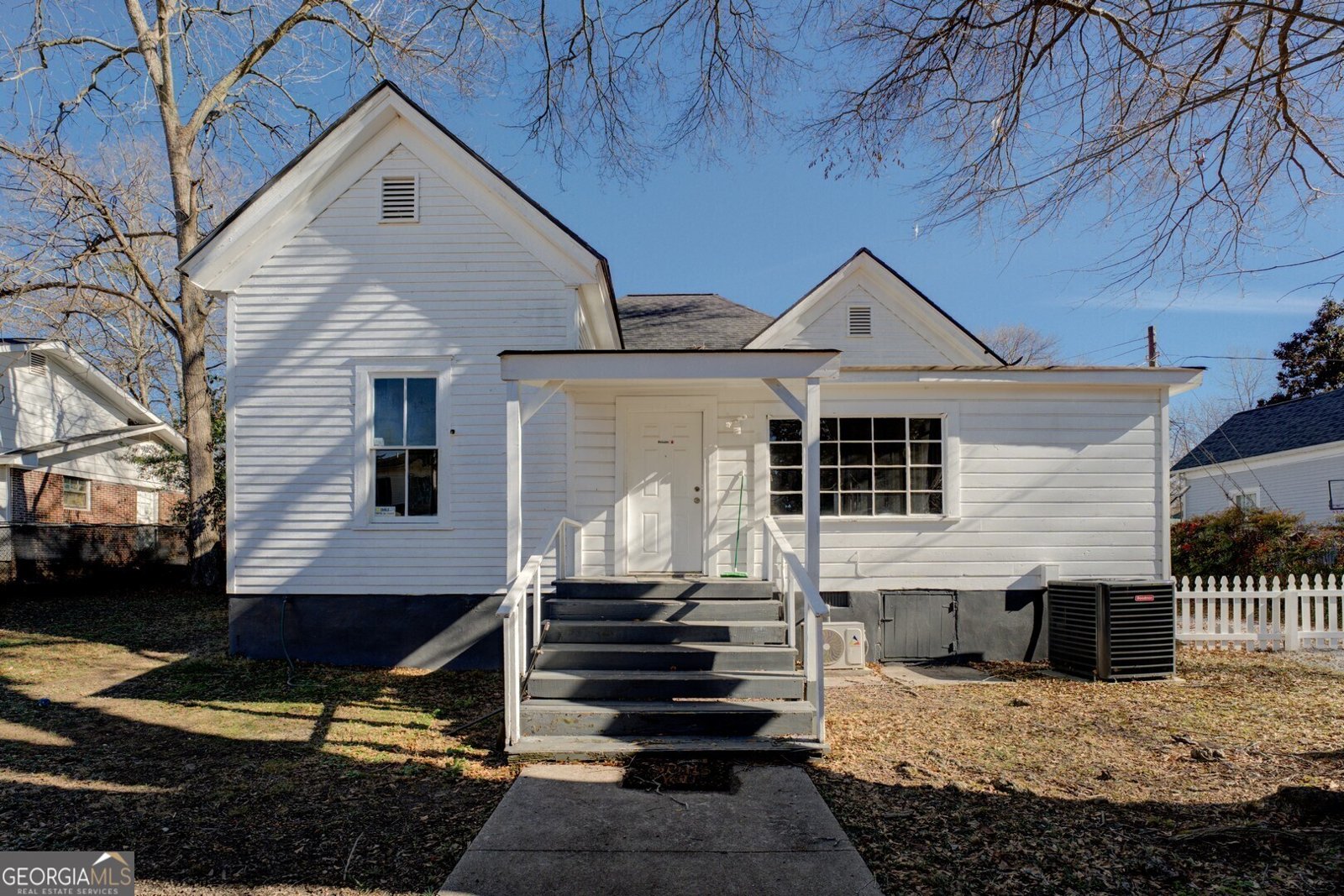 2173 Anderson Avenue Covington - 3