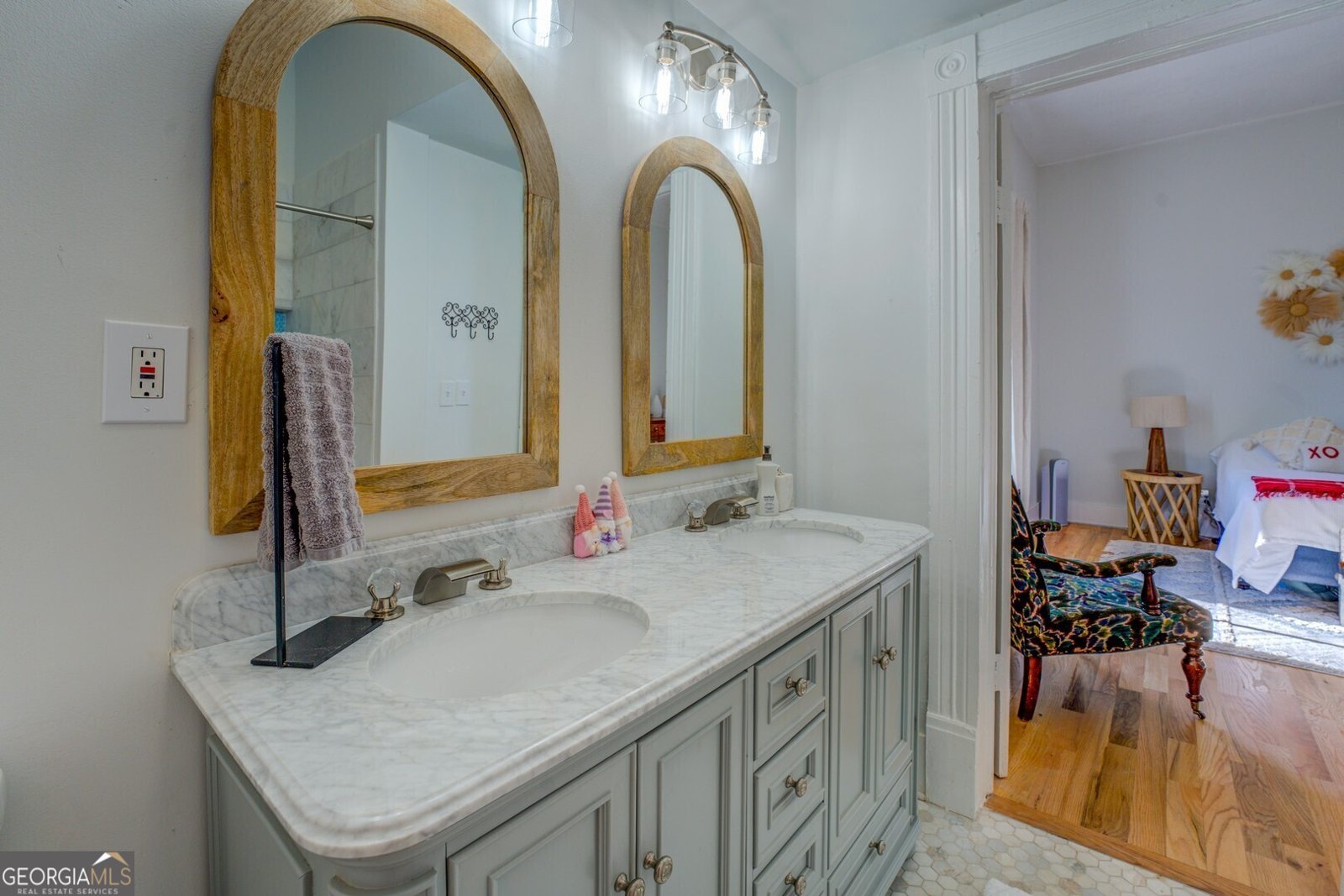 2173 Anderson Avenue Covington - 31