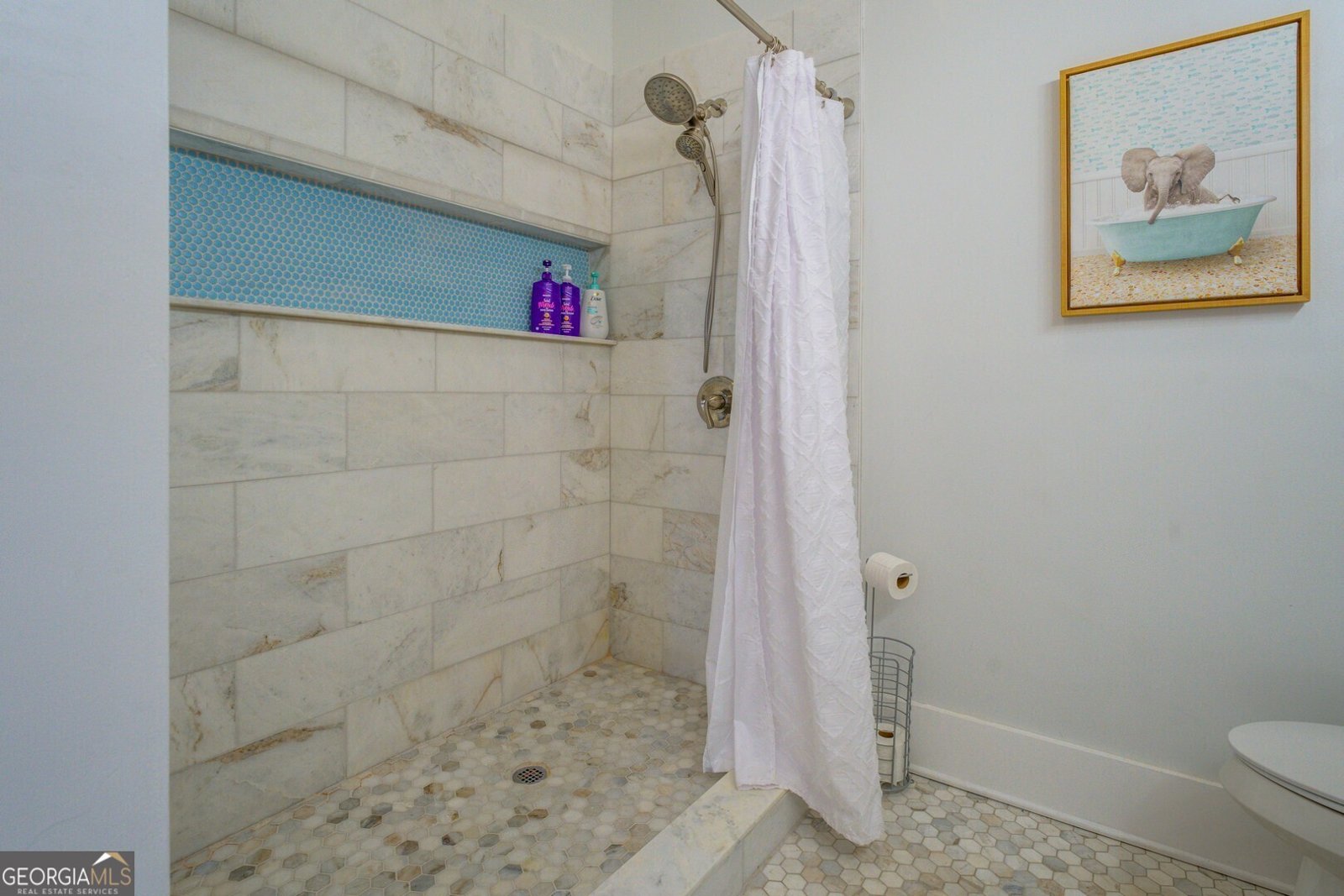 2173 Anderson Avenue Covington - 32