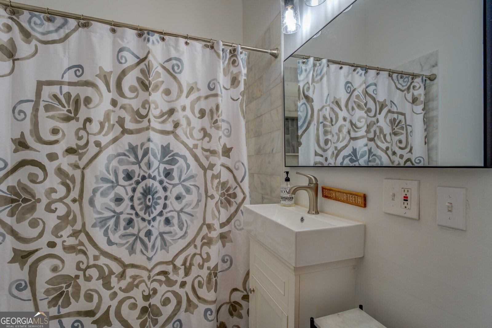 2173 Anderson Avenue Covington - 33