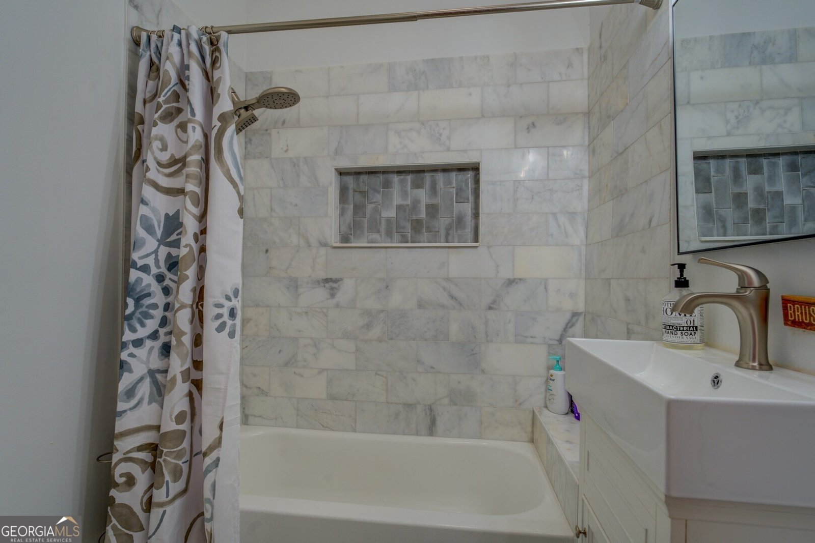 2173 Anderson Avenue Covington - 34
