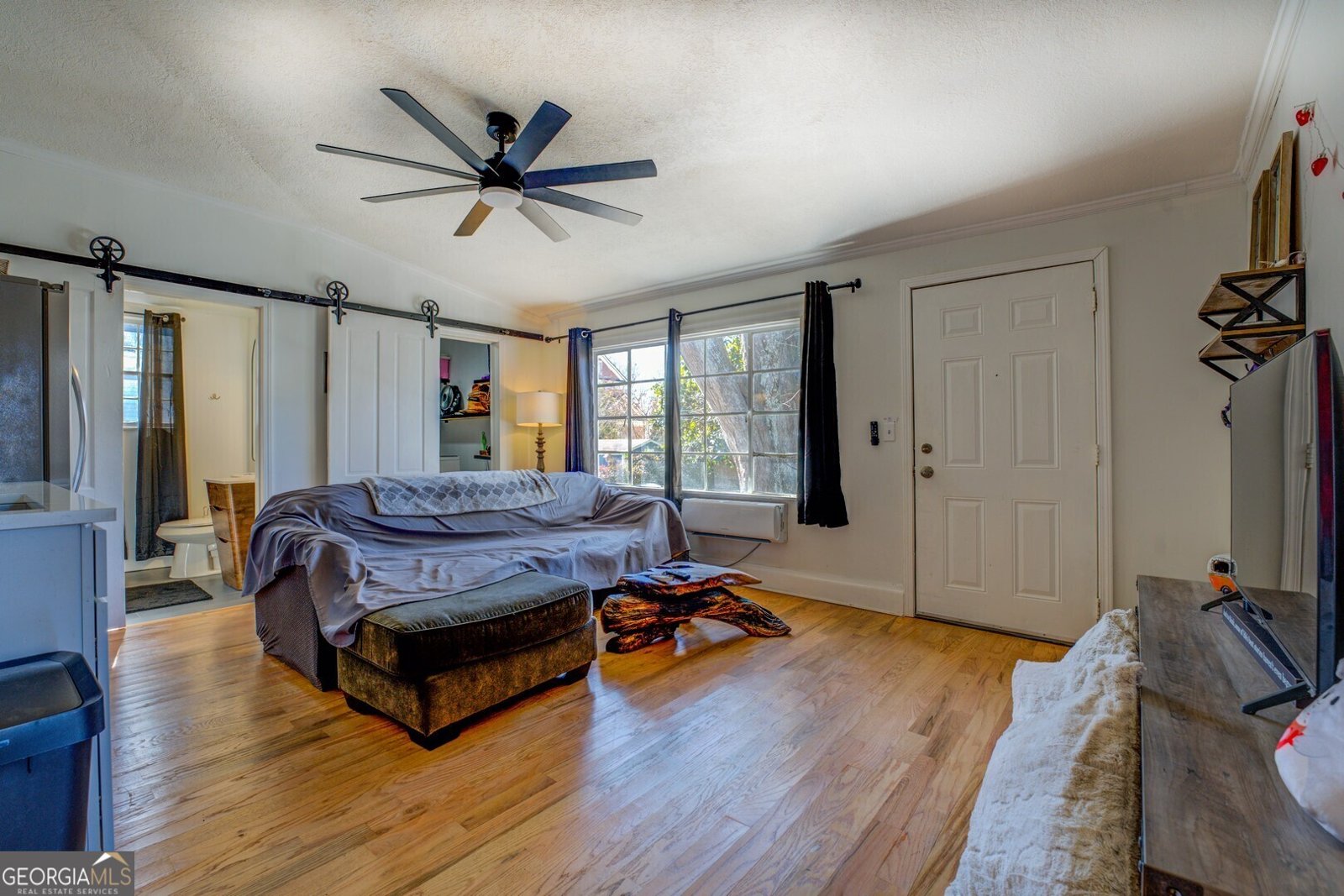 2173 Anderson Avenue Covington - 35