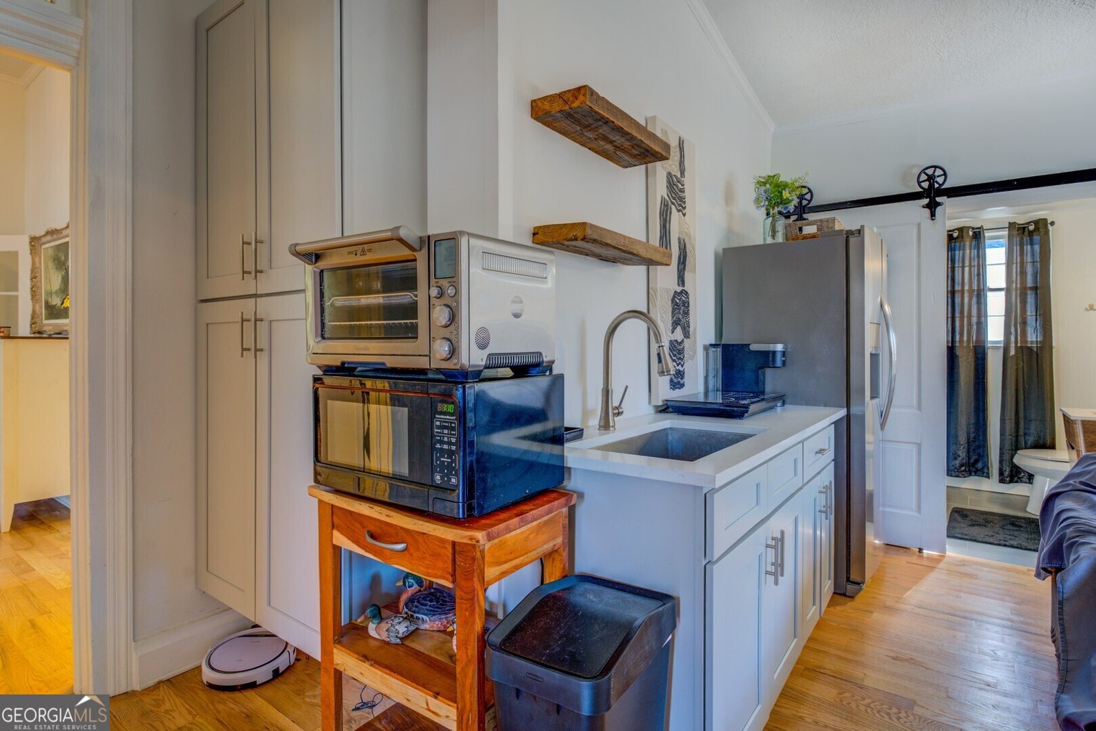 2173 Anderson Avenue Covington - 37