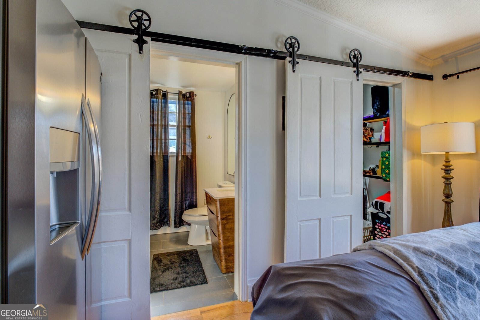 2173 Anderson Avenue Covington - 38