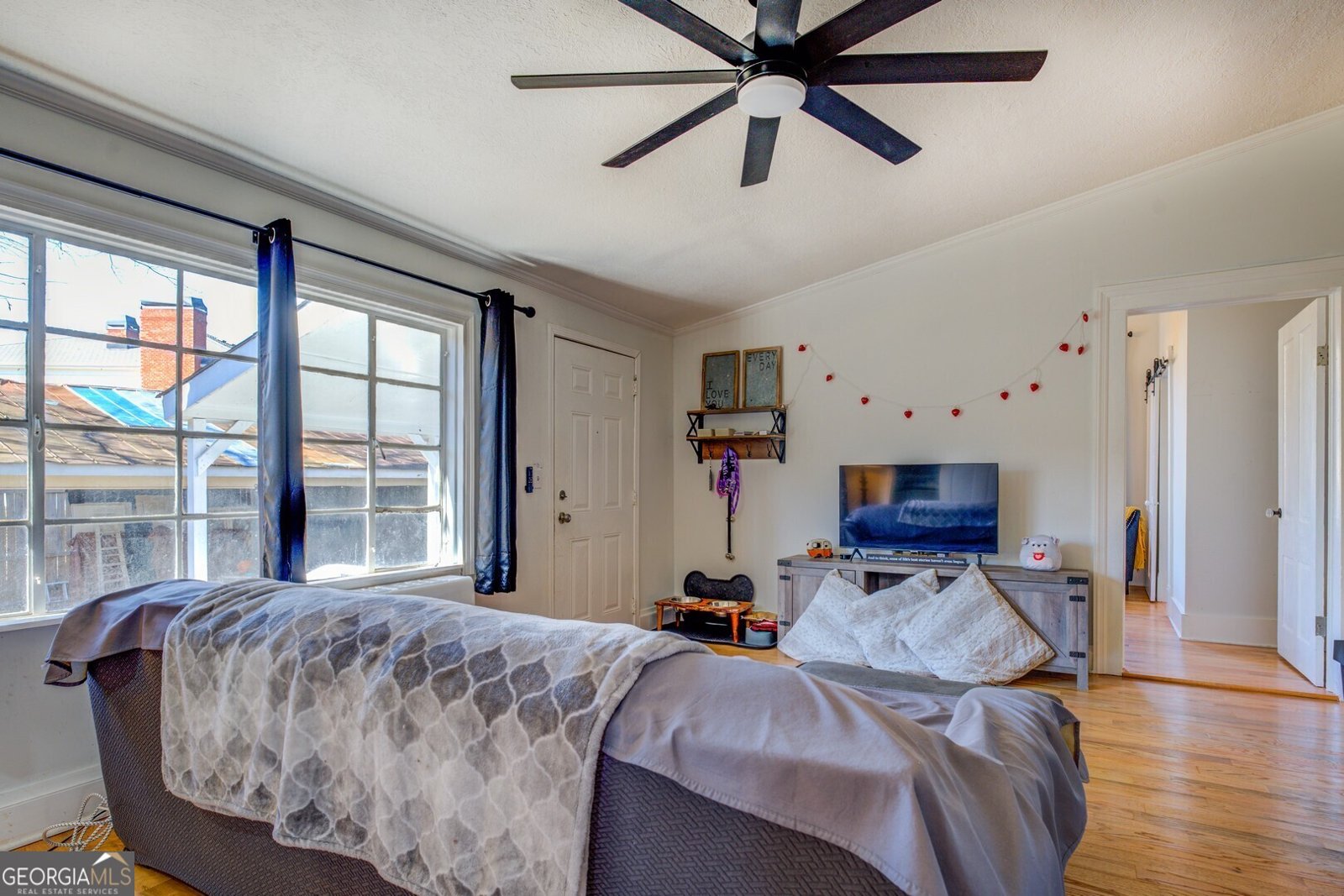 2173 Anderson Avenue Covington - 39