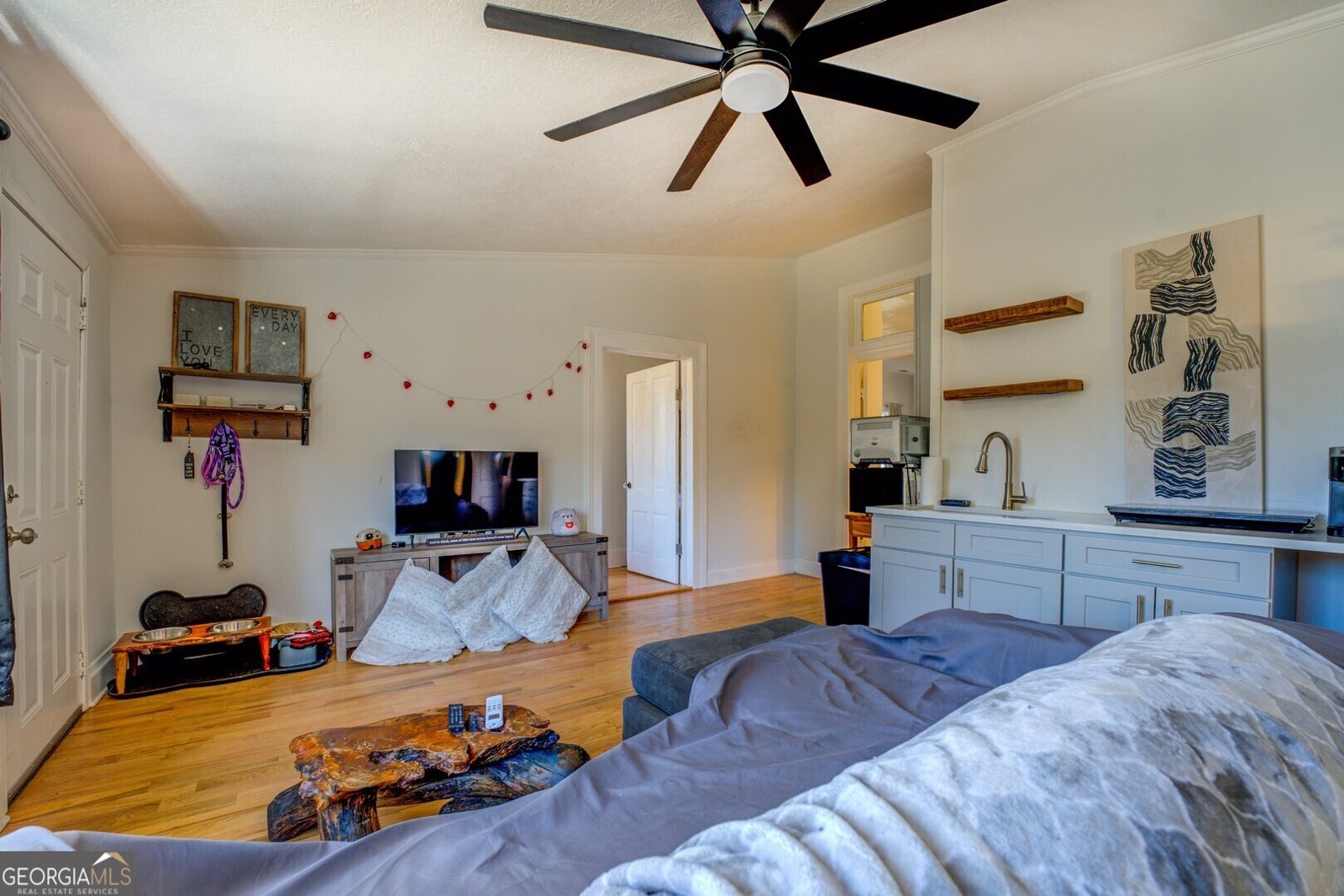 2173 Anderson Avenue Covington - 40