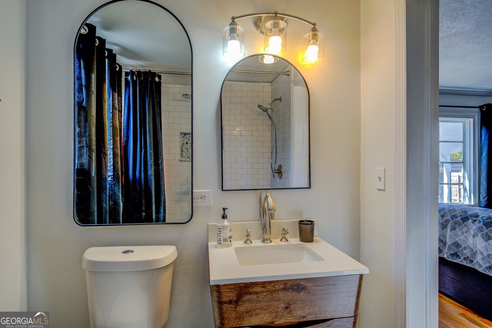 2173 Anderson Avenue Covington - 41