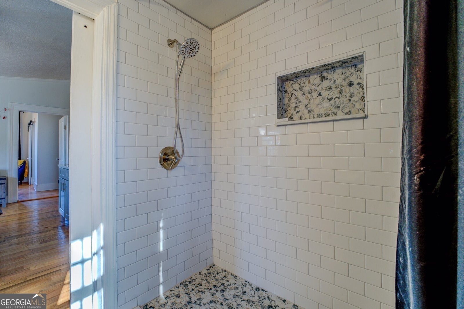 2173 Anderson Avenue Covington - 42