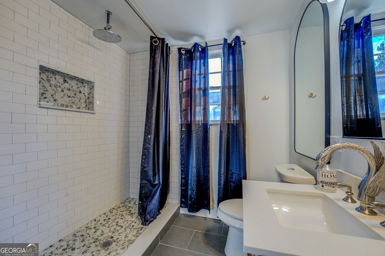 2173 Anderson Avenue Covington - 43