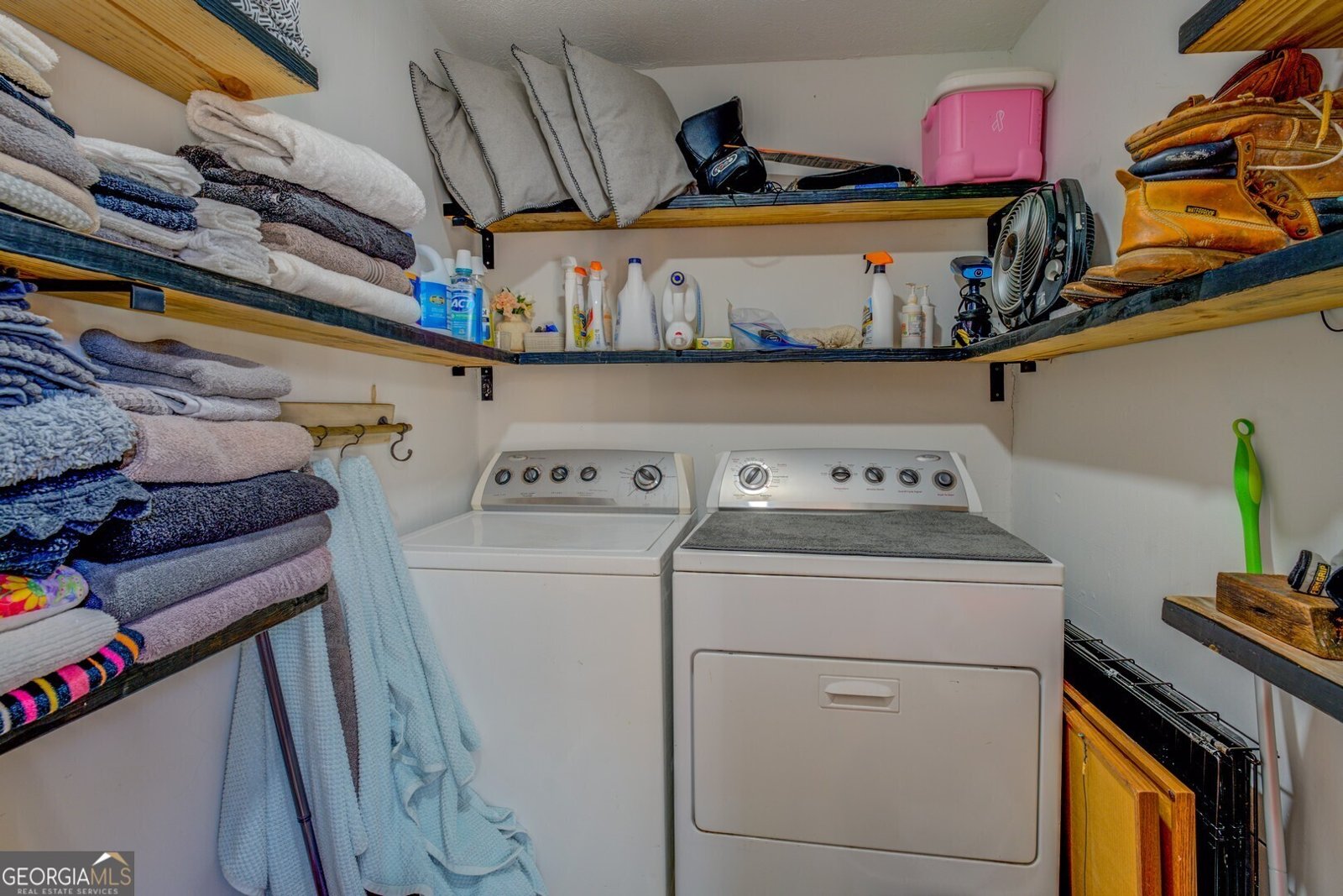 2173 Anderson Avenue Covington - 44