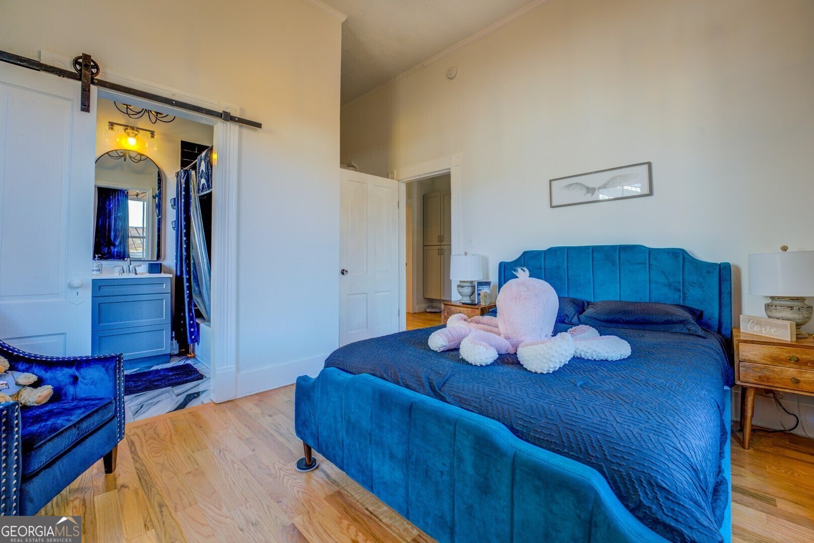 2173 Anderson Avenue Covington - 46