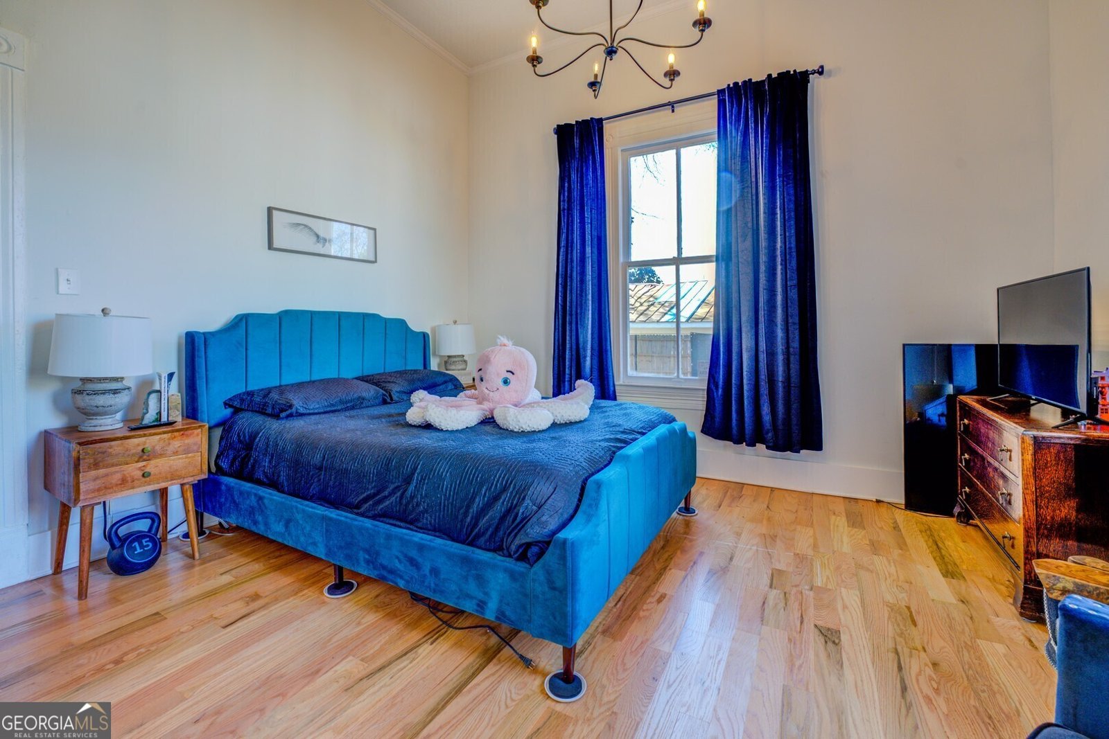 2173 Anderson Avenue Covington - 47