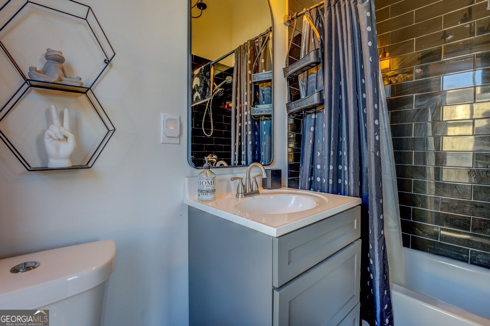 2173 Anderson Avenue Covington - 48