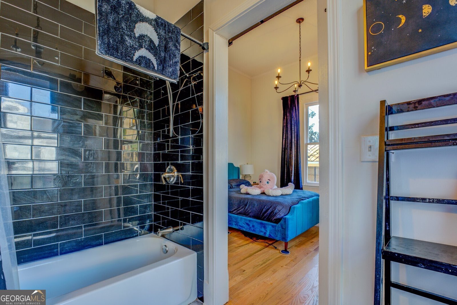 2173 Anderson Avenue Covington - 49