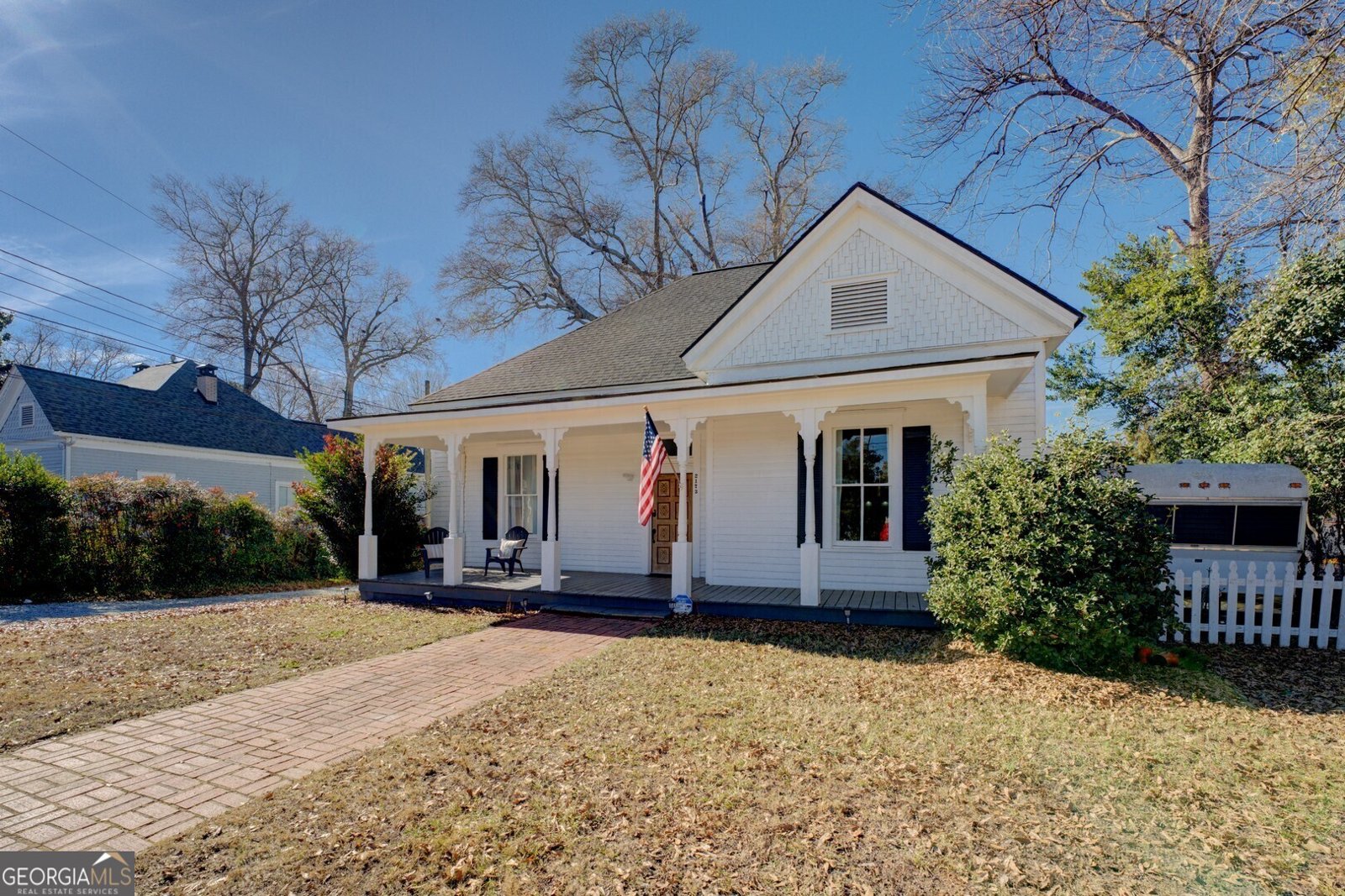 2173 Anderson Avenue Covington - 52