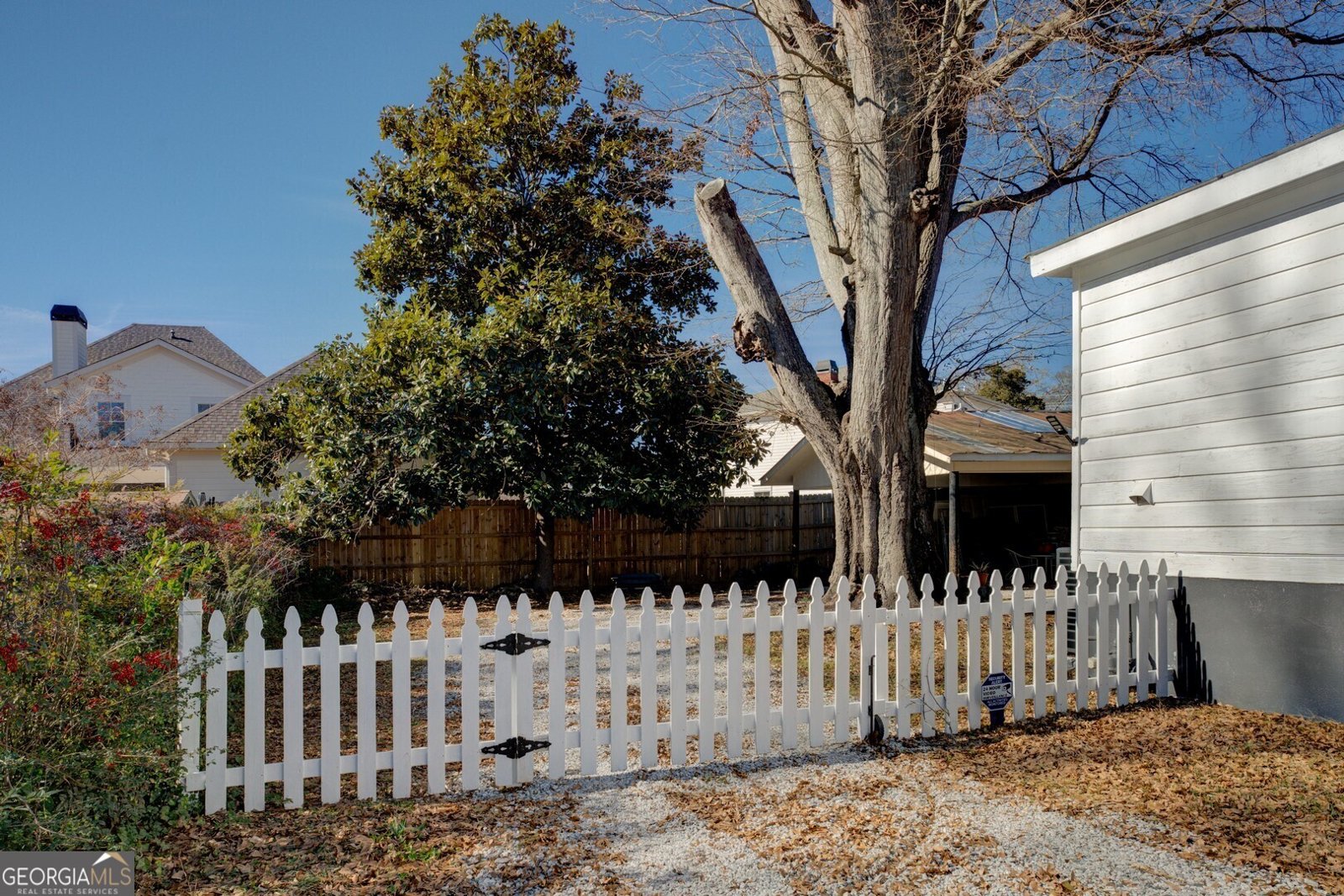 2173 Anderson Avenue Covington - 53